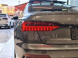 اودي A6